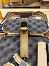 GLOCK G19X 9MM LUGER (9X19 PARA) - 3 of 3