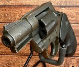ROCK ISLAND ARMORY RIA Model 206 .38 SPL - 2 of 3