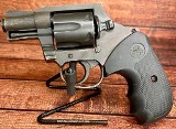ROCK ISLAND ARMORY RIA Model 206 .38 SPL - 1 of 3