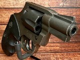 ROCK ISLAND ARMORY RIA Model 206 .38 SPL - 3 of 3