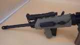 RUGER SR 556 5.56X45MM NATO - 2 of 3