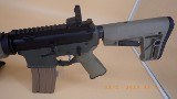 RUGER SR 556 5.56X45MM NATO - 3 of 3