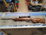 WINCHESTER 670A .30-06 SPRG - 1 of 3