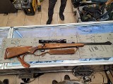 WINCHESTER 670A .30-06 SPRG - 2 of 3