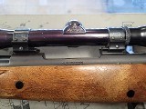 WINCHESTER 670A .30-06 SPRG - 3 of 3
