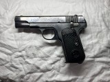 COLT Automatic 1903 Hammerless .32 ACP - 3 of 3