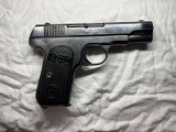 COLT Automatic 1903 Hammerless .32 ACP - 2 of 3