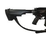 HECKLER & KOCH MR762 A1 .308 WIN - Image 3 of 3