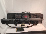HECKLER & KOCH MR762 A1 .308 WIN - Image 1 of 3