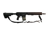 HECKLER & KOCH MR762 A1 .308 WIN - Image 2 of 3