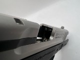 SMITH & WESSON SD9 VE 9MM LUGER (9x19 PARA) - 3 of 3