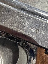 RAVEN ARMS P-25 .25 ACP - 2 of 3