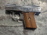 RAVEN ARMS P-25 .25 ACP - 1 of 3