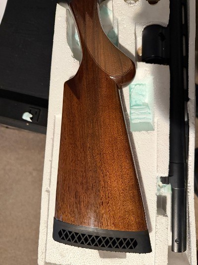 BROWNING A500-G 12 GA - Image 3 of 3
