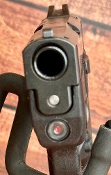 SMITH & WESSON (S&W) M&P Bodyguard With Insight Laser .380 ACP - 3 of 3