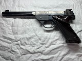HIGH STANDARD MFG CO Field King- 2 Barrels .22 LR - 3 of 3