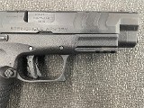 SPRINGFIELD ARMORY XDM ELITE 9MM LUGER (9x19 PARA) - 3 of 3