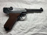 ERMA-WERKE KGP 68A .380 ACP - 2 of 3