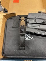 FN 509 9MM LUGER (9x19 PARA) - Image 3 of 3