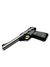 BROWNING BUCK MARK CAMPER UFX .22 LR - 2 of 3