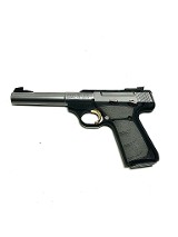 BROWNING BUCK MARK CAMPER UFX .22 LR - 1 of 3
