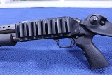 MOSSBERG 500A 12 GA - 3 of 3