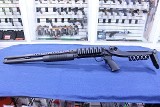 MOSSBERG 500A 12 GA - 1 of 3