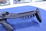 MOSSBERG 500A 12 GA - 2 of 3