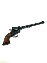 RUGER NEW MODEL SUPER BLACKHAWK .44 MAGNUM - Image 1 of 3