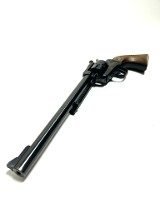 RUGER NEW MODEL SUPER BLACKHAWK .44 MAGNUM - Image 3 of 3