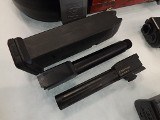 GLOCK 23 GEN 3 .40 S&W - 2 of 3