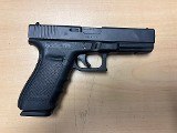 GLOCK G21 GEN 4 .45 ACP - 2 of 3