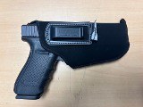 GLOCK G21 GEN 4 .45 ACP - 1 of 3