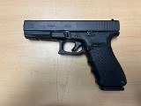GLOCK G21 GEN 4 .45 ACP - 3 of 3