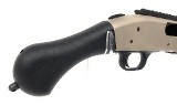 MOSSBERG 590 Shockwave 12 GA - 3 of 3