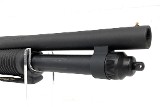 MOSSBERG 590 Shockwave 12 GA - 2 of 3