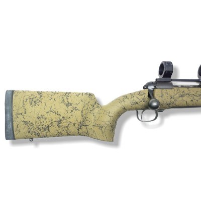 SAVAGE ARMS 10 .308 - Image 3 of 3