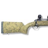 SAVAGE ARMS 10 .308 - Image 3 of 3