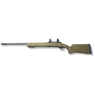 SAVAGE ARMS 10 .308 - Image 2 of 3
