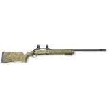 SAVAGE ARMS 10 .308 - Image 1 of 3