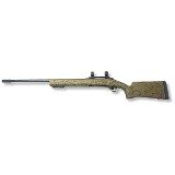 SAVAGE ARMS 10 .308 - Image 2 of 3