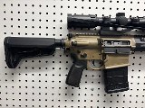 SIG SAUER TREAD SNAKEBITE .308 WIN/7.62MM NATO - 2 of 3