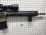 SIG SAUER TREAD SNAKEBITE .308 WIN/7.62MM NATO - 3 of 3