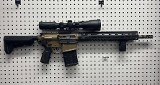 SIG SAUER TREAD SNAKEBITE .308 WIN/7.62MM NATO - 1 of 3