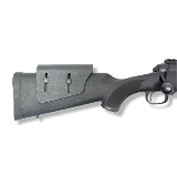 SAVAGE ARMS 10 FCP - RIFLE .308 WIN - 3 of 3