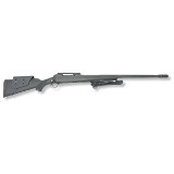 SAVAGE ARMS 10 FCP - RIFLE .308 WIN - 1 of 3