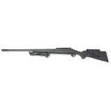 SAVAGE ARMS 10 FCP - RIFLE .308 WIN - 2 of 3
