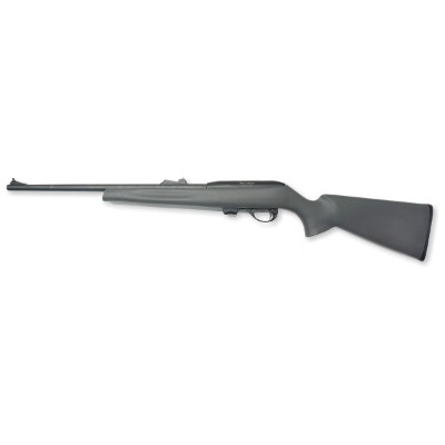 REMINGTON 597 .22 LR - Image 2 of 3