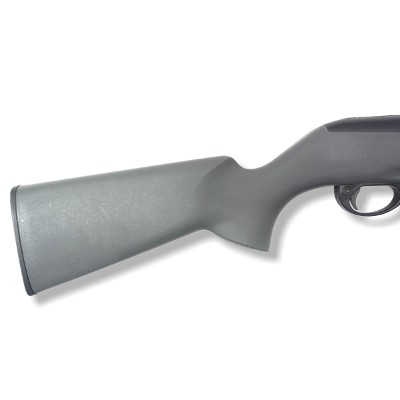 REMINGTON 597 .22 LR - Image 3 of 3