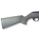 REMINGTON 597 .22 LR - Image 3 of 3